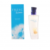 Flor D'ametler Fresc Eau De Toilette Vaporisateur 50ml