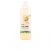 Tot Herba Shampooing Tonifiant Amande Et Tilo 500ml