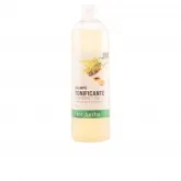 Tot Herba Toning Shampoo Almond And Linden 500ml