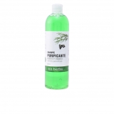 Tot Herba Shampoo Reinigungs Rosmarin Und Wacholder 500ml