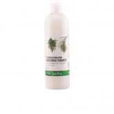 Tot Herba Hair Conditioner Horsetail & Salvia 500ml