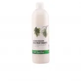 Tot Herba Haar-Conditioner Horsetail & Salvia 500ml