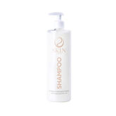 Skin O2 Strengthens & Softnes Shampooing 500ml
