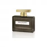Angel Schlesser Pour Elle Sensuelle Eau De Parfum Vaporisateur 100ml