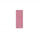 Angel Schlesser Femme Adorable Eau De Toilette Vaporisateur 100ml