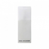 Angel Schlesser Eau De Toilette Vaporisateur 30ml