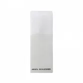 Angel Schlesser Eau De Toilette Vaporisateur 50ml