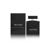 Angel Schlesser Essential Men Eau De Toilette Spray 100ml