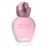 Armand Basi Rose Glacee Eau De Toilette Vaporisateur 100ml