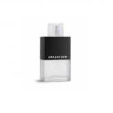 Armand Basi Homme Eau De Toilette Vaporisateur 125ml