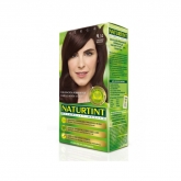 Naturtint  4.32 Ammonia Free Hair Colour 150ml