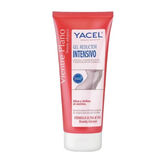 Yacel Gel Riduttore Intensivo Stomaco Piatto 200ml