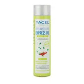 Yacel Cellublock Express Anti-Cellulite Oil 150ml