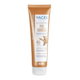 Yacel Goldenes Haut-Styling-Gel 150ml