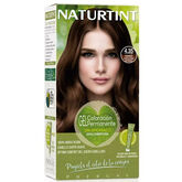 Naturtint 4.35 Coloration Sans Ammoniaque 170ml