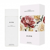 Vicky Martin Berrocal Alba Eau De Toilette Vaporisateur 100ml