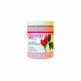 Rosa Mosqueta Créme 300ml