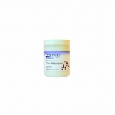 Hialuronic Acid Moisturizing Cream 300ml