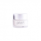 Diet Esthetic Micro Pearl Moisturizing Anti Aging Cream 50ml