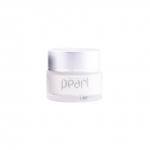 Diet Esthetic Micro Pearl Crème Hydratante Anti Âge 50ml