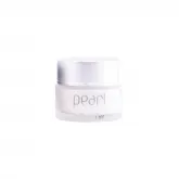 Diet Esthetic Micro Pearl Crème Hydratante Anti Âge 50ml