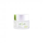 Diet Esthetic Vit Vit Gel Visage Avec Extrait D'Escargot 50ml