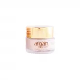 Diet Esthetic Argan Oil Essence Crème 50ml
