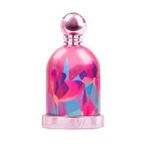 Halloween I'm Unique Eau De Toilette Spray 100ml 