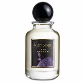Nightology Iris Shadow Eau De Parfum Vaporisateur 100ml