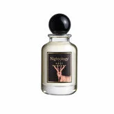 Nightology Rose Harmony Eau De Parfum Spray 100ml