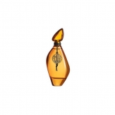 Jesus Del Pozo Ámbar Eau De Toilette Vaporisateur 50ml