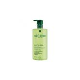 Rene Furterer Naturia Extra Gentle Shampoo 500ml