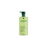 Rene Furtereria Naturia Shampoo Extra Delicato 500ml