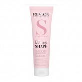 Revlon Lasting Shape Smooth Sensitised Hair Cream 250ml