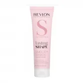 Revlon Lasting Shape Smooth Sensitised Hair Cream 250ml