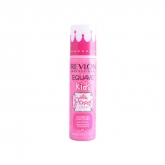 Revlon Equave For Kids Princess Look Conditionneur 200ml