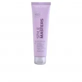 Revlon Style Masters Defining Gel 150ml