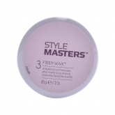 Revlon Style Master Fiber Max Pâte Forte Sculptante 85g