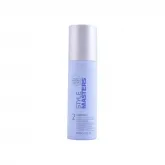 Revlon Style Masters 2 Orbital Flexible Curl Activator And Moisturizer 150ml