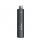 Revlon Style Masters Modular Medium Hold Hairspray 500ml