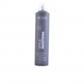 Revlon Style Master Glamourama Shine Spray 300ml