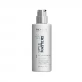 Revlon Style Masters Double Or Nothing Endless Control 150ml