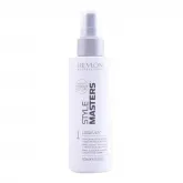 Revlon Style Masters Lissaver Protective Straightening 150ml