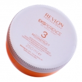 Revlon Eksperience Reconstruct Phase 3 Masque Régénérant 250ml