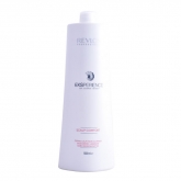 Revlon Eksperience Scalp Comfort Bain Dermo Apaisant 1000ml