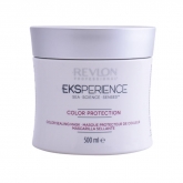 Revlon Eksperience Color Protection Mask 500ml