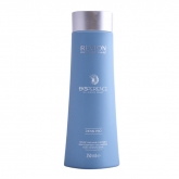 Revlon Eksperience Densi Pro Cleanser 250ml