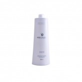 Revlon Eksperience Densi Pro Creanser 1000ml