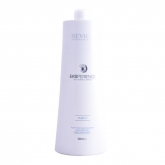 Revlon Eksperience Purity Bain Purifiant 1000ml
