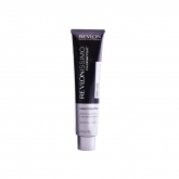 Revlon Revlonissimo Colorsmetique Anti-Age Permanent Color 9.0 60ml